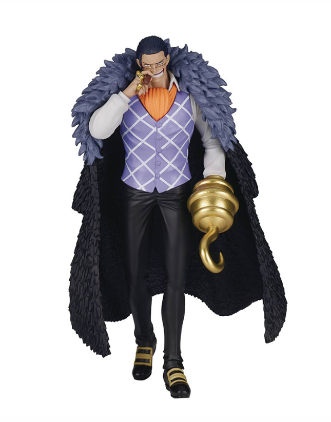 Screenshot 2025-12-28 175322.png