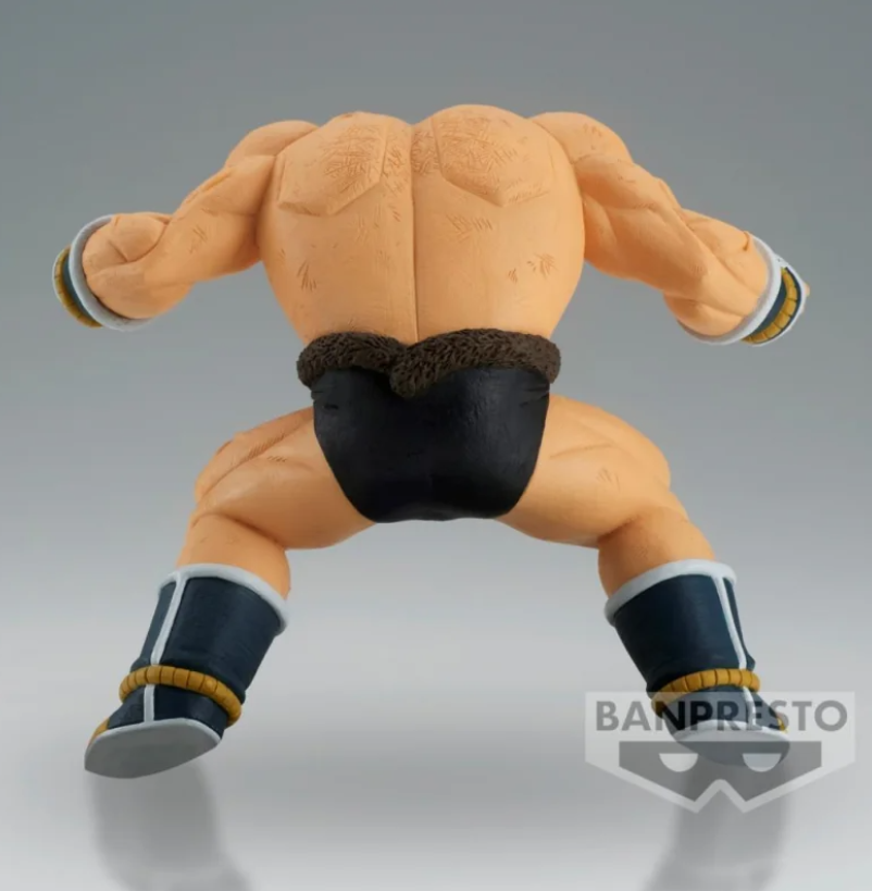 Screenshot 2025-12-31 154236.png