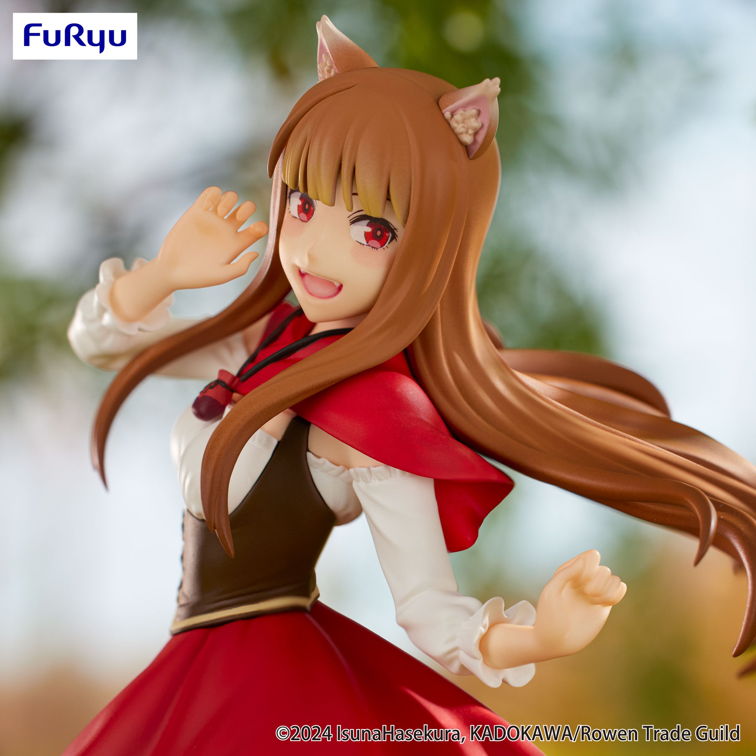 holo3.jpg