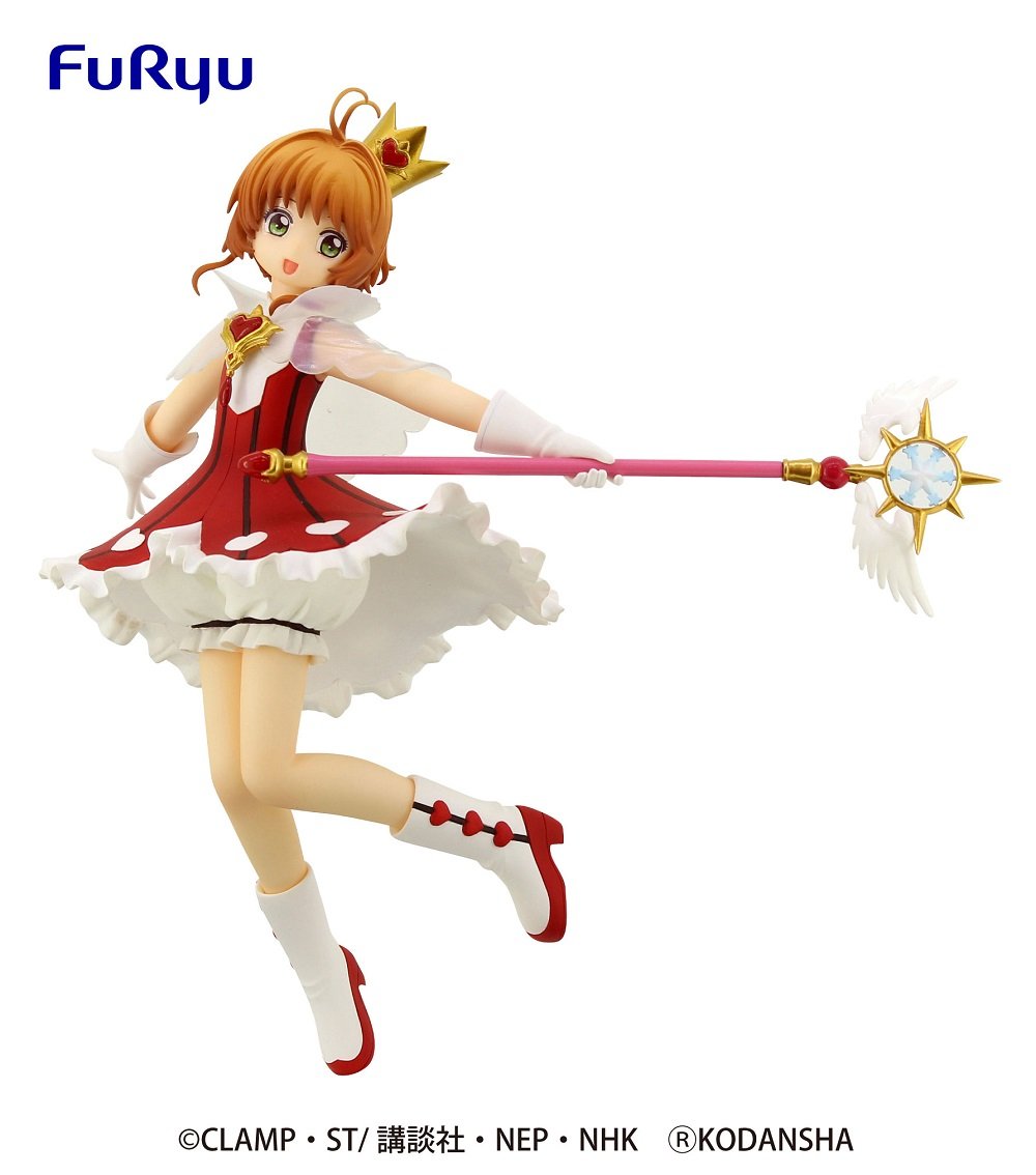 sakura1.jpg