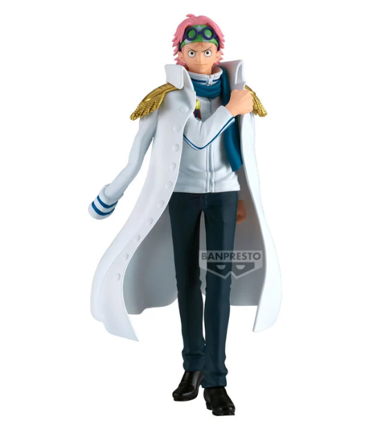 Screenshot 2026-02-25 181935.png