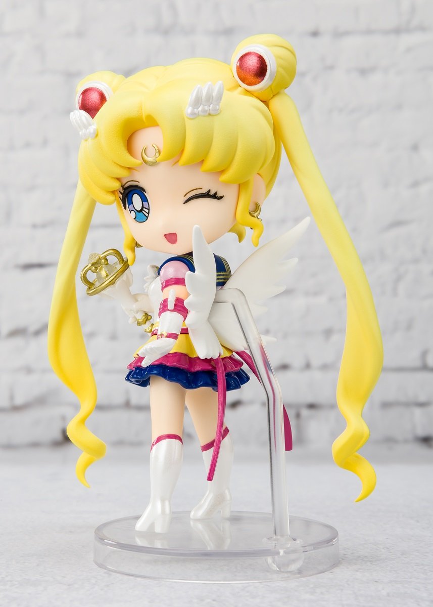 sailor4.jpeg