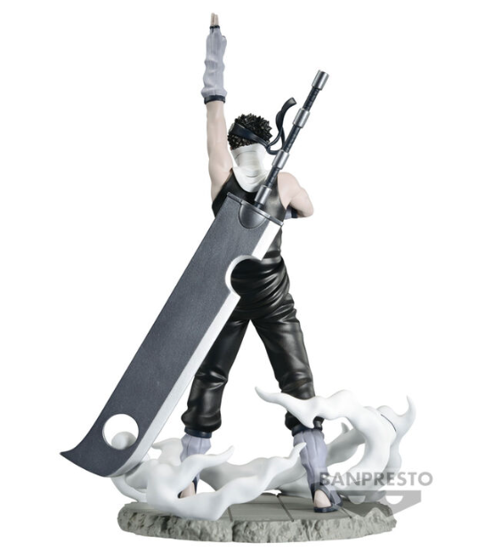 Screenshot 2026-01-01 164724.png