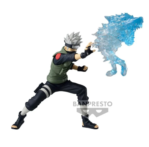 Screenshot 2026-01-01 162910.png