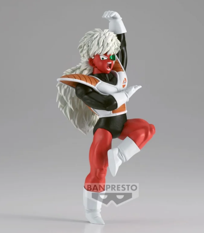 Screenshot 2025-12-31 163412.png