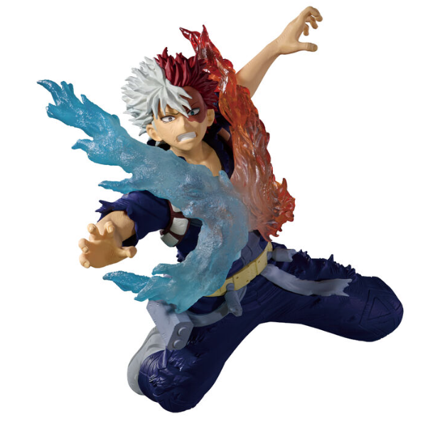 Screenshot 2026-03-25 162930.png