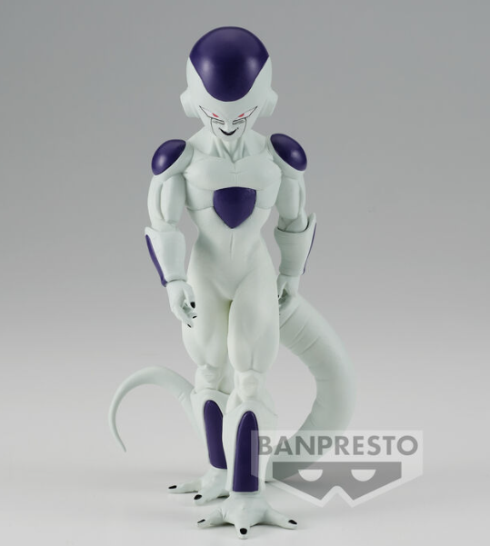 Frieza