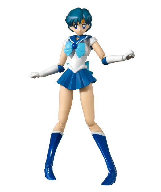 Screenshot 2026-01-01 153807.png