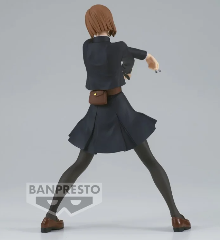 Screenshot 2025-12-30 164836.png