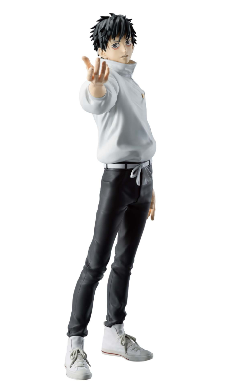 Screenshot 2026-01-01 141654.png