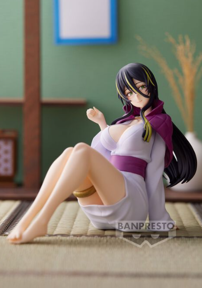 Screenshot 2025-12-16 192231.png