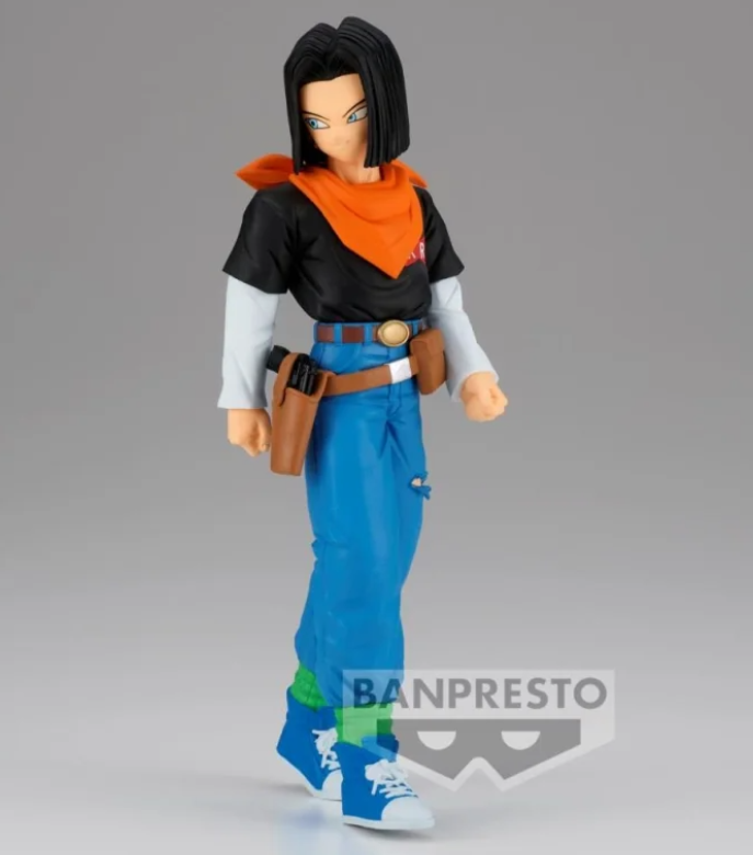 Screenshot 2025-12-31 161236.png