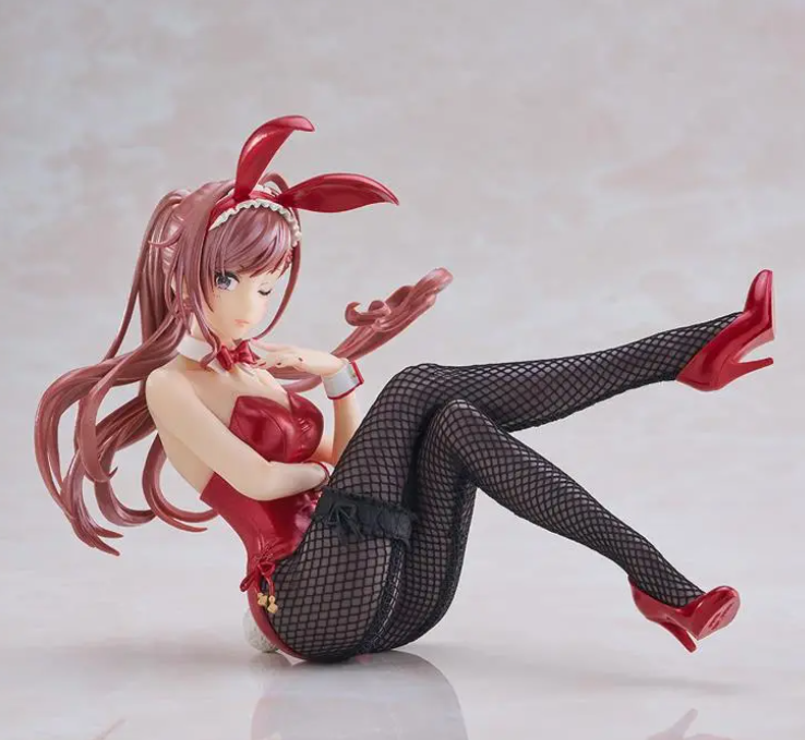 Screenshot 2026-01-03 124807.png