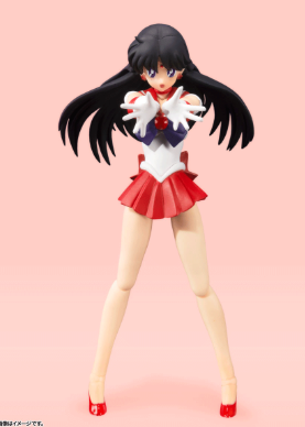 Screenshot 2026-01-01 154413.png