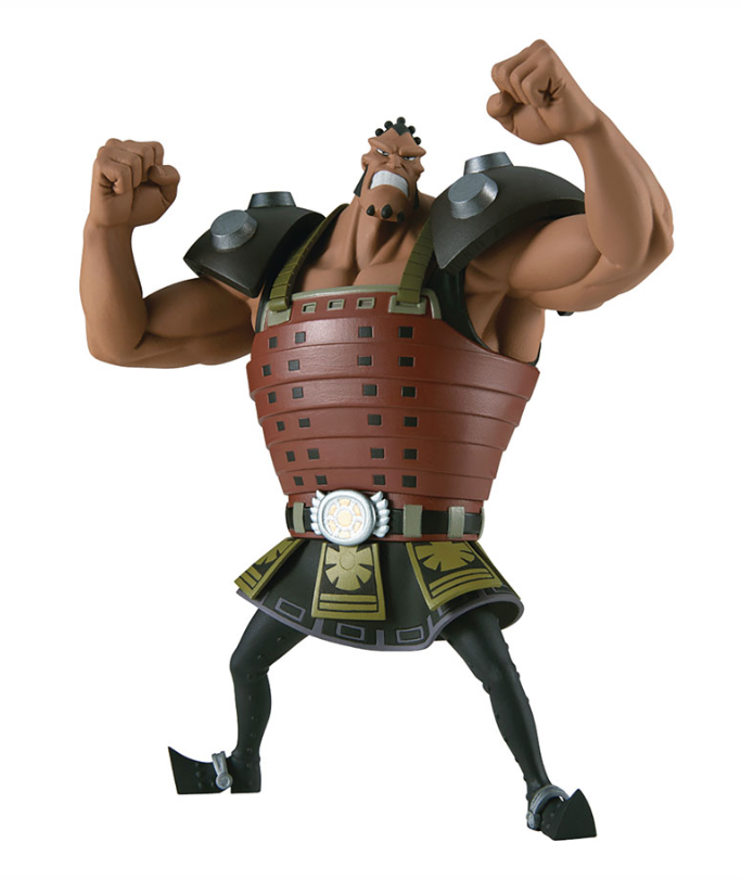 Jozu