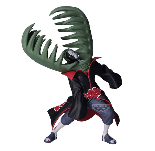 Zetsu