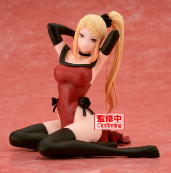 Screenshot 2025-12-30 134410.png