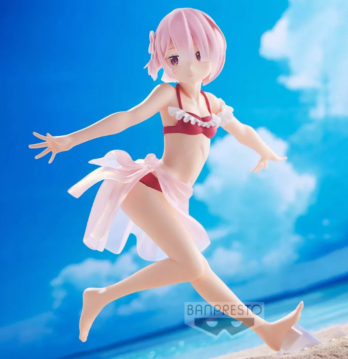 Screenshot 2025-12-30 143255.png