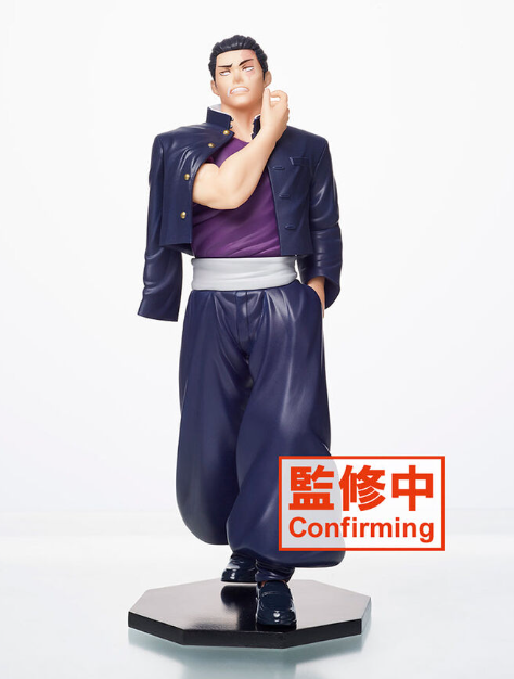 Screenshot 2025-12-30 163426.png