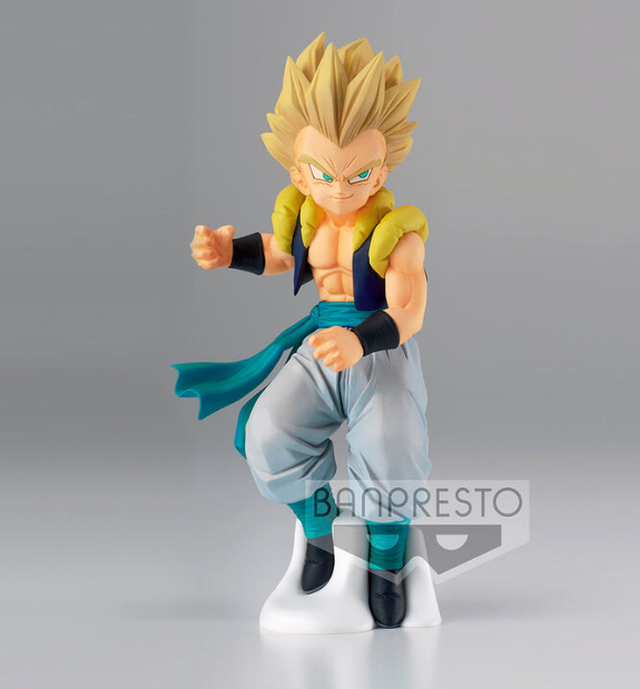 Screenshot 2025-12-31 162019.png