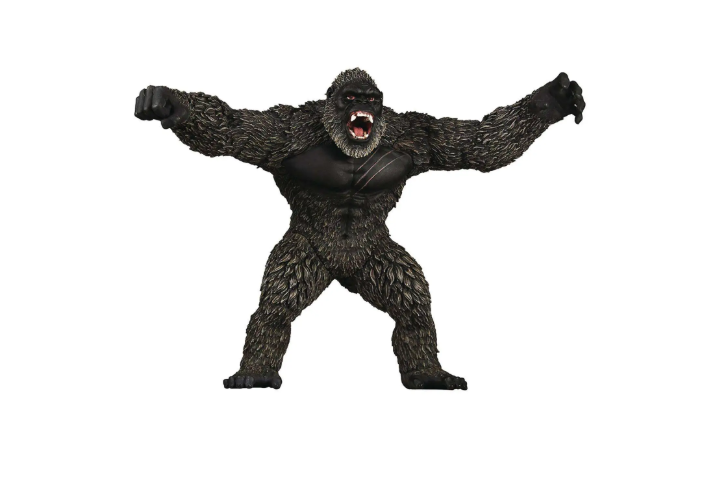 King Kong