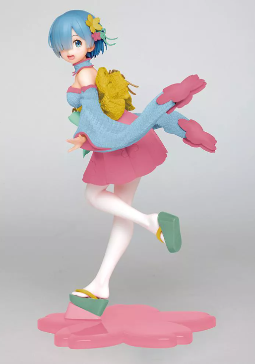 Screenshot 2025-12-30 150016.png