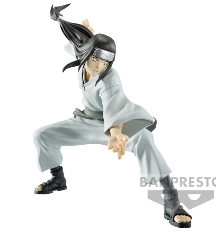 Screenshot 2026-01-01 180637.png