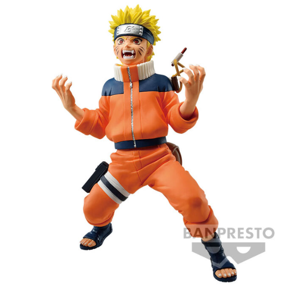 Screenshot 2026-01-01 173949.png