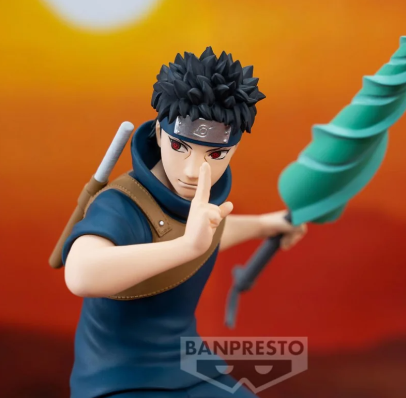 Screenshot 2026-01-01 163948.png