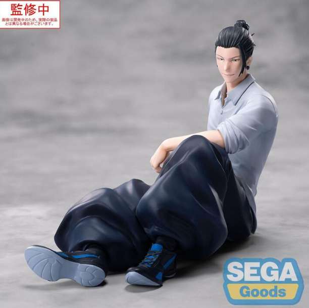 Screenshot 2026-02-25 173752.png