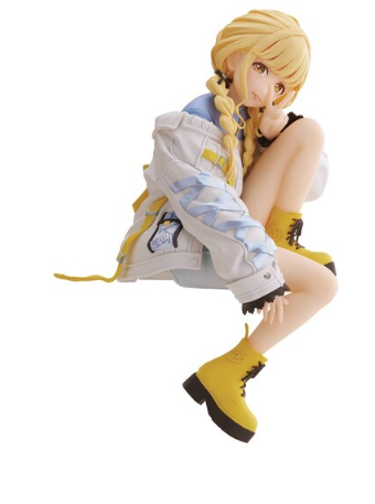 Screenshot 2026-01-03 123515.png