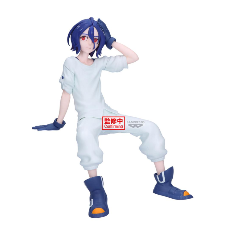 Screenshot 2025-12-29 141332.png