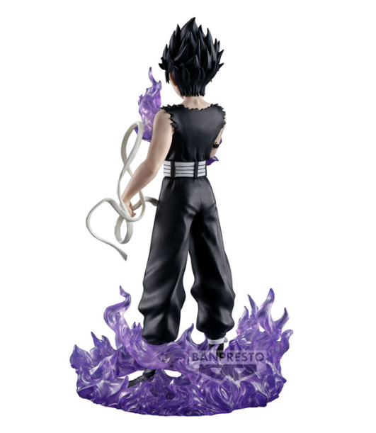 Screenshot 2026-01-01 140258.png