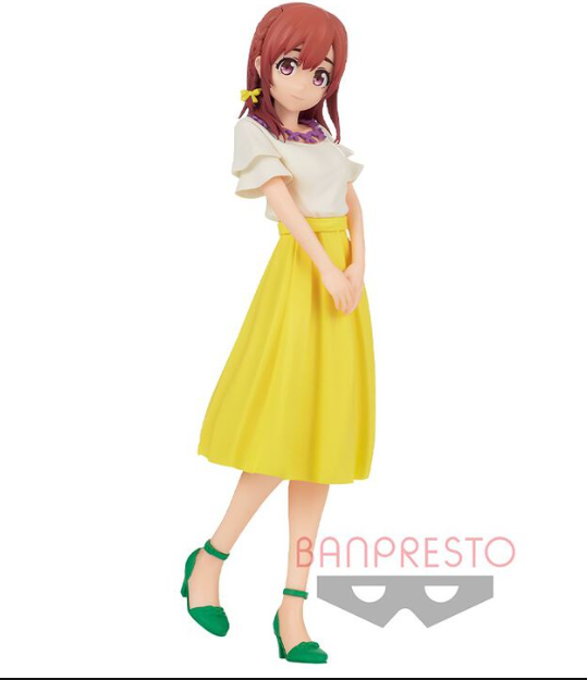 Screenshot 2025-12-31 144727.png