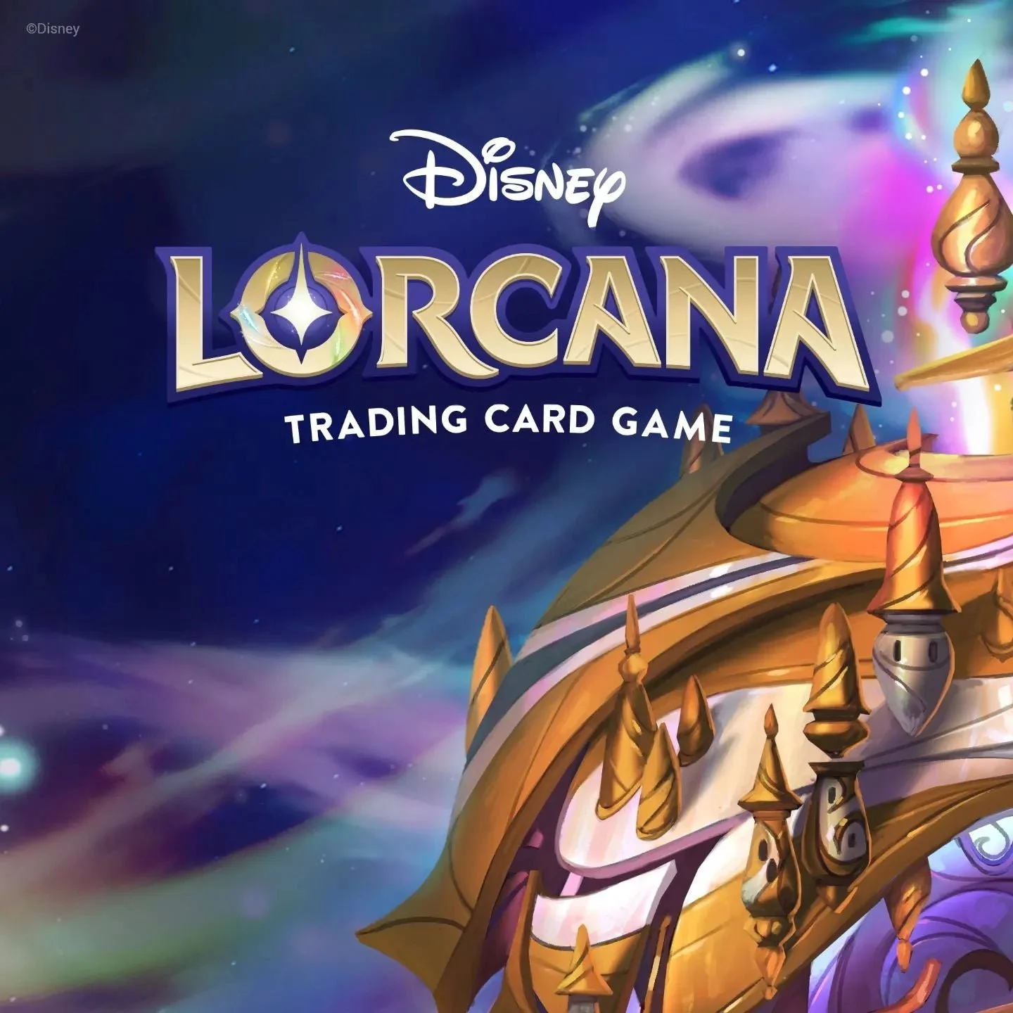 disney-lorcana-button-1668724941222.jpg