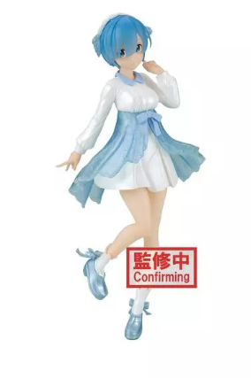 Screenshot 2025-12-30 143040.png