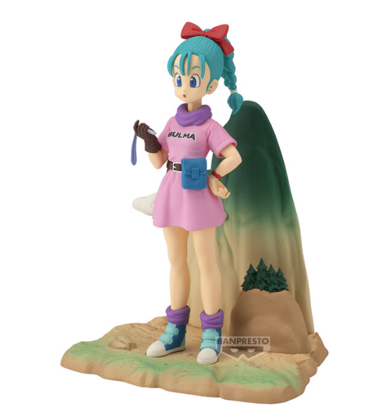 Bulma