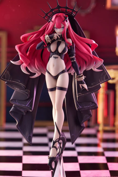 Screenshot 2025-12-16 172125.png