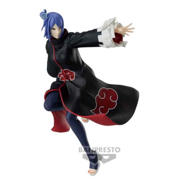 Screenshot 2026-01-01 173452.png