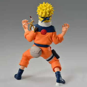 Screenshot 2026-01-01 174002.png