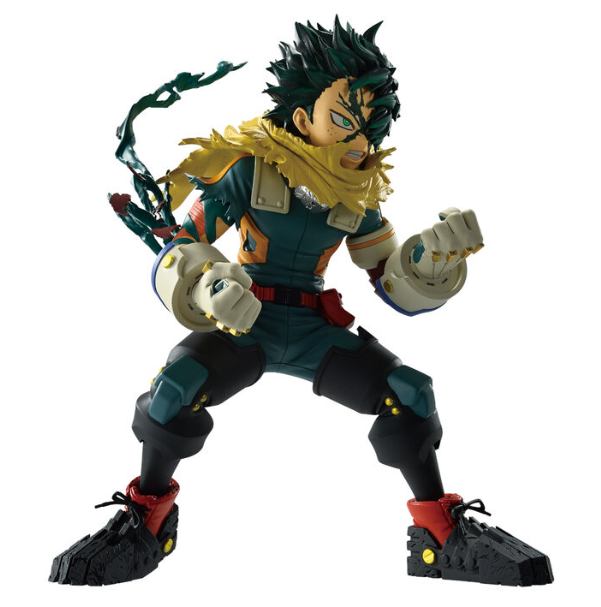 Screenshot 2026-02-27 161810.png