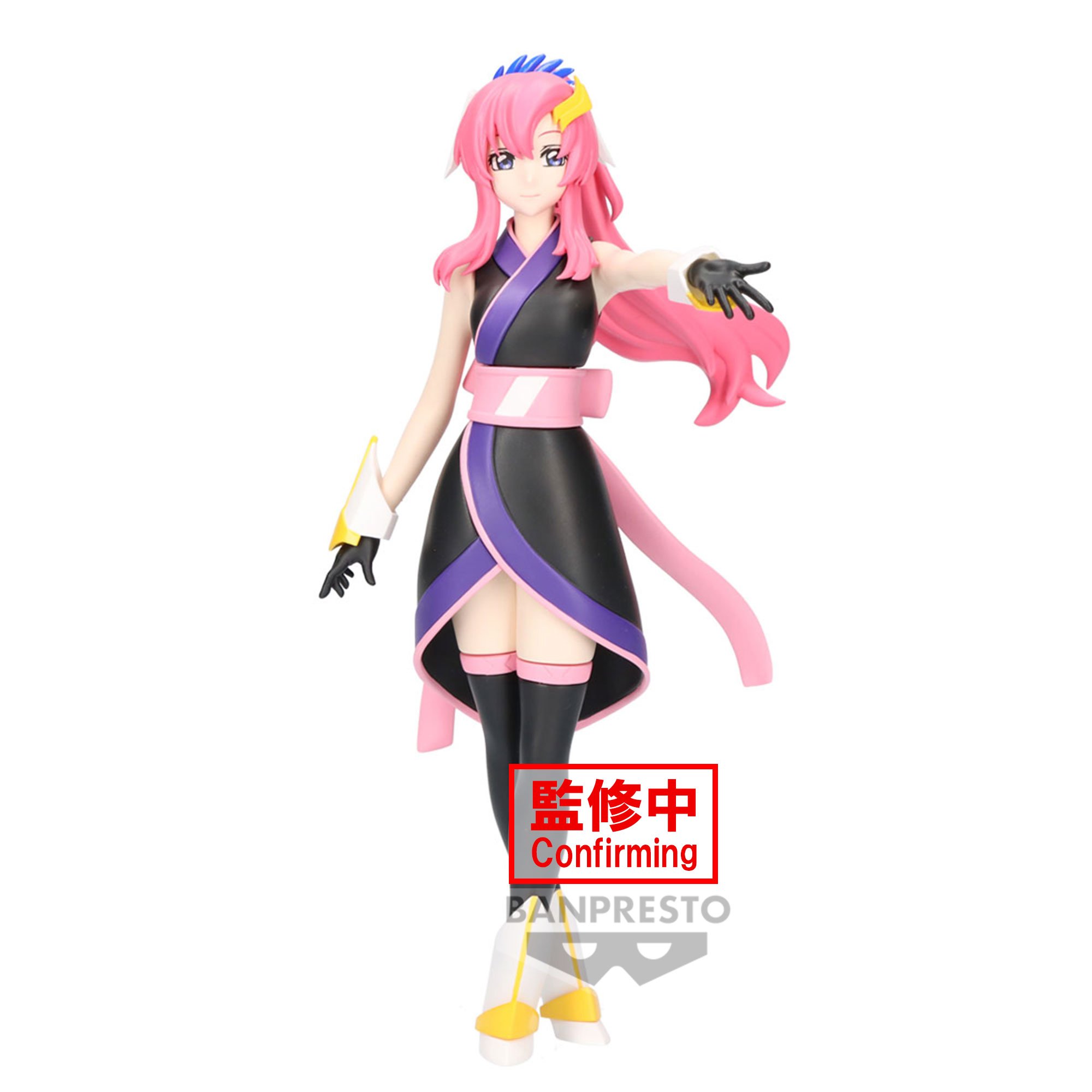 lacus1.jpg
