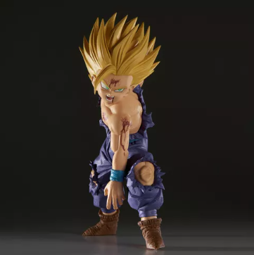 Screenshot 2025-12-31 151423.png