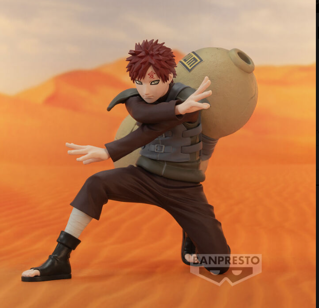 Screenshot 2026-01-01 174559.png