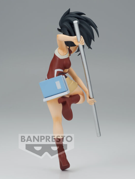 Screenshot 2025-12-30 181812.png