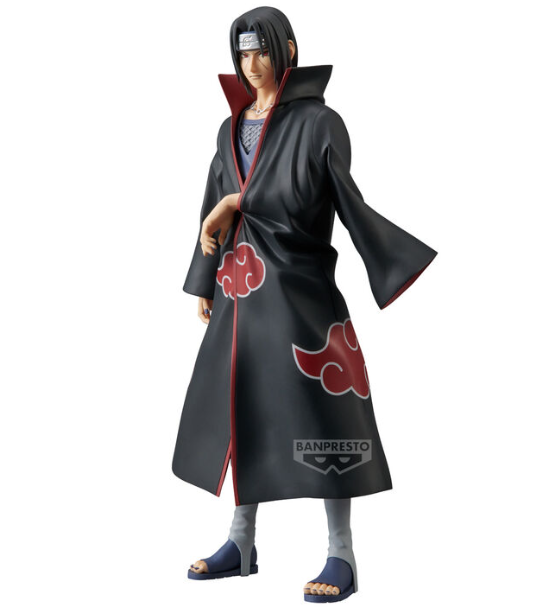 Screenshot 2026-01-01 155711.png