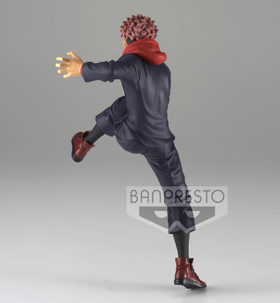 Screenshot 2025-12-30 164557.png