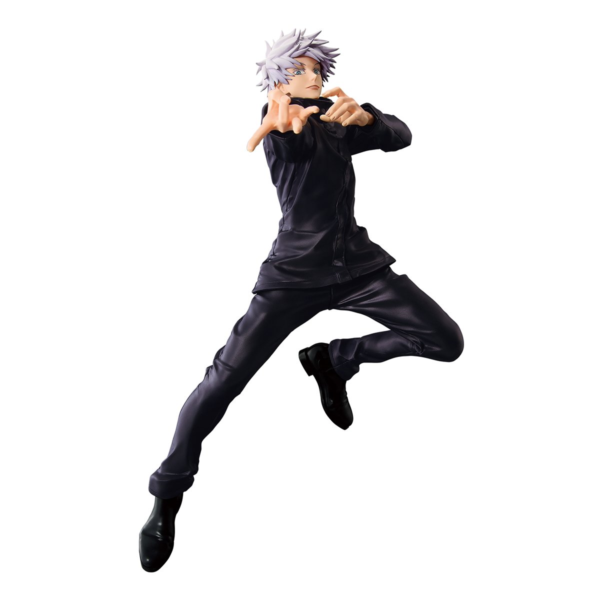 gojo.jpg