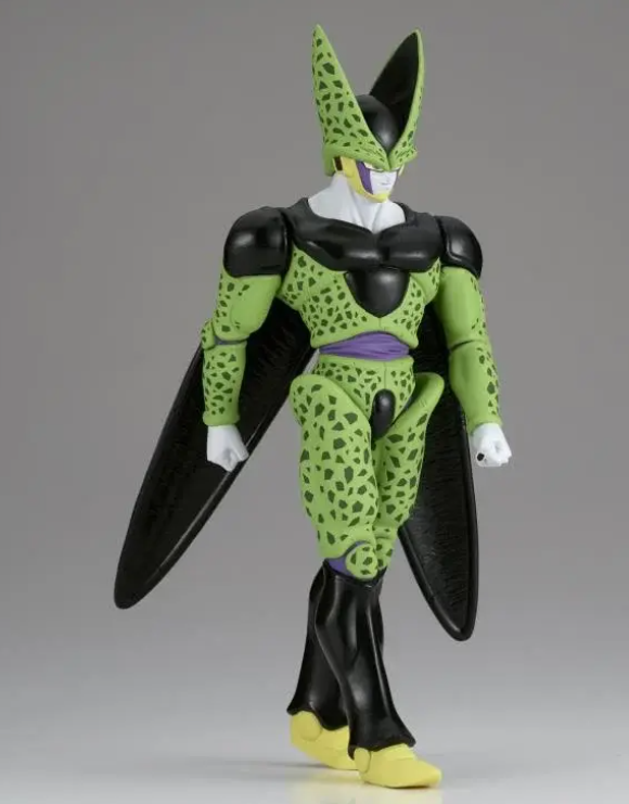 Screenshot 2025-12-31 164224.png