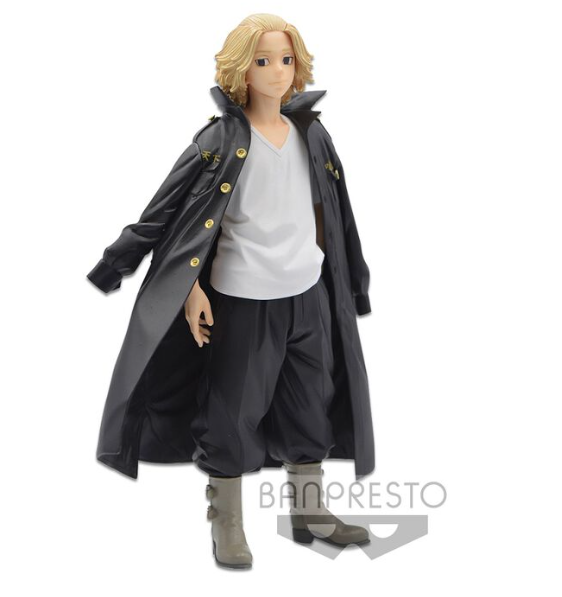 Screenshot 2026-01-01 185322.png